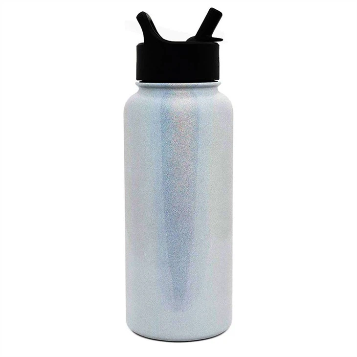 Color change double wall sport bottle (3)