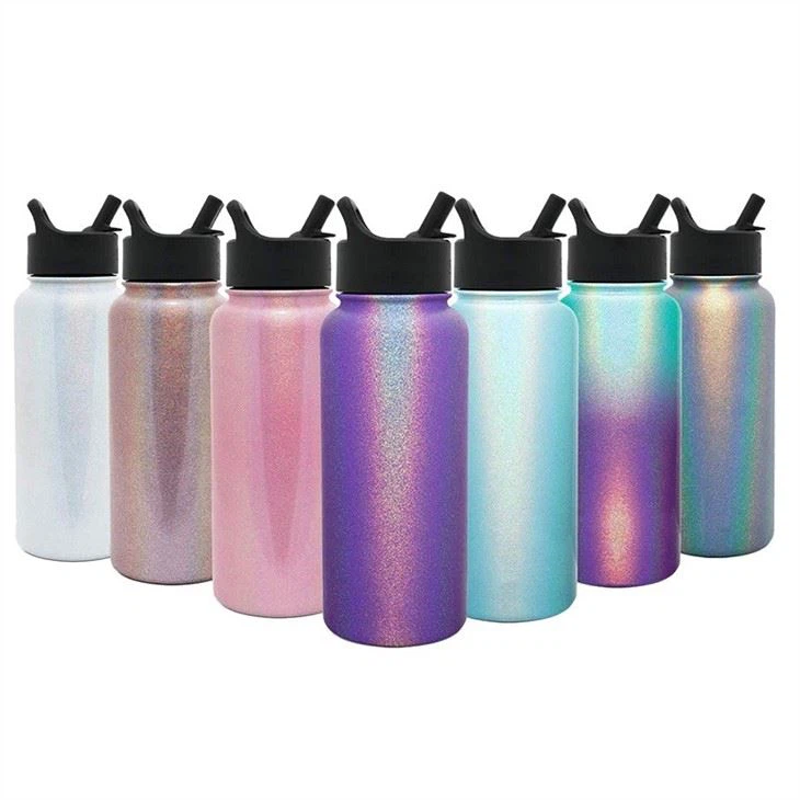 Color change double wall sport bottle (7)