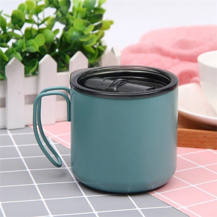 350ml mug (3)