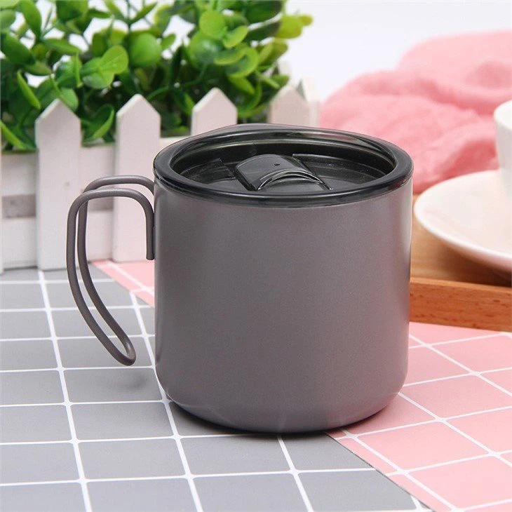 350ml mug (5)