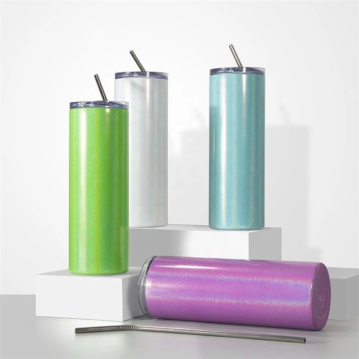 blank stainless steel tumbler (1)