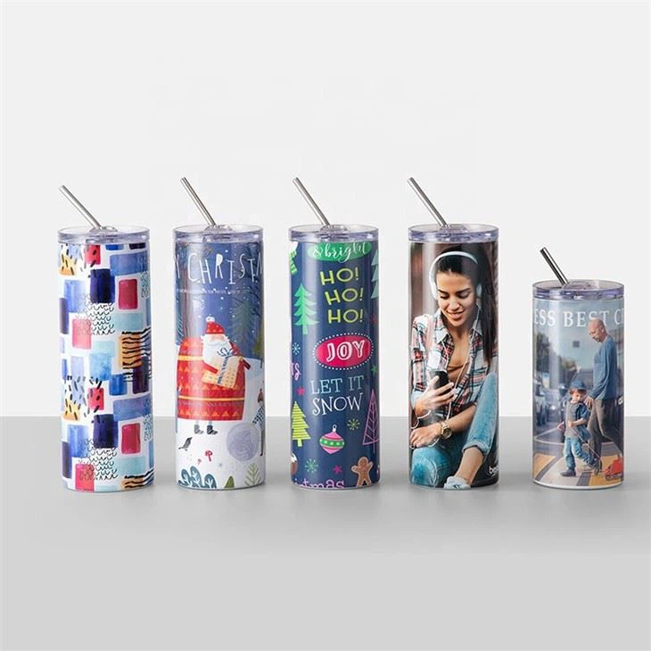 blank stainless steel tumbler (2)