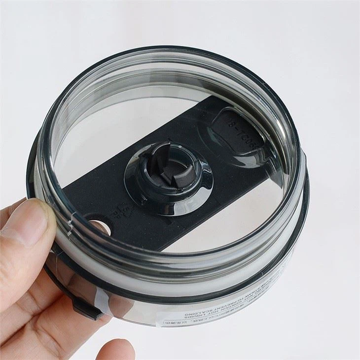 coffee mug holder (4) coffee mug holder (4)