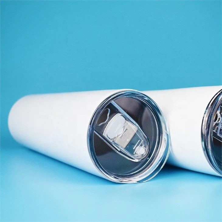 sublimation blanks skinny tumbler (4)